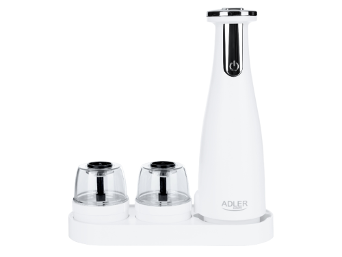 Adler AD 4449
