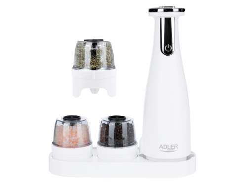 Adler AD 4449