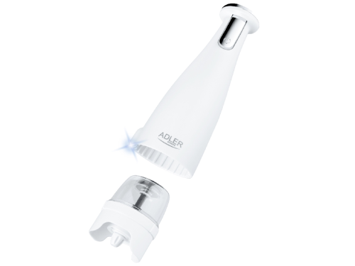 Adler AD 4449