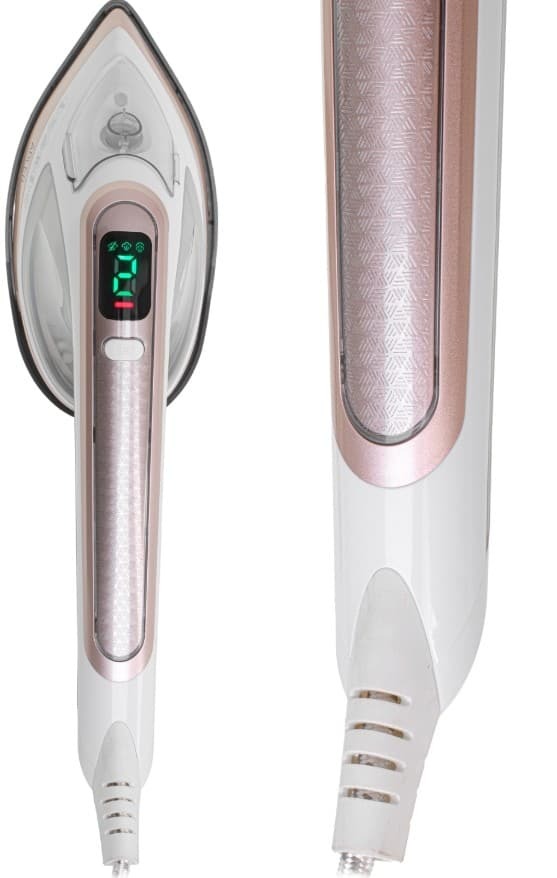 Adler AD 5044