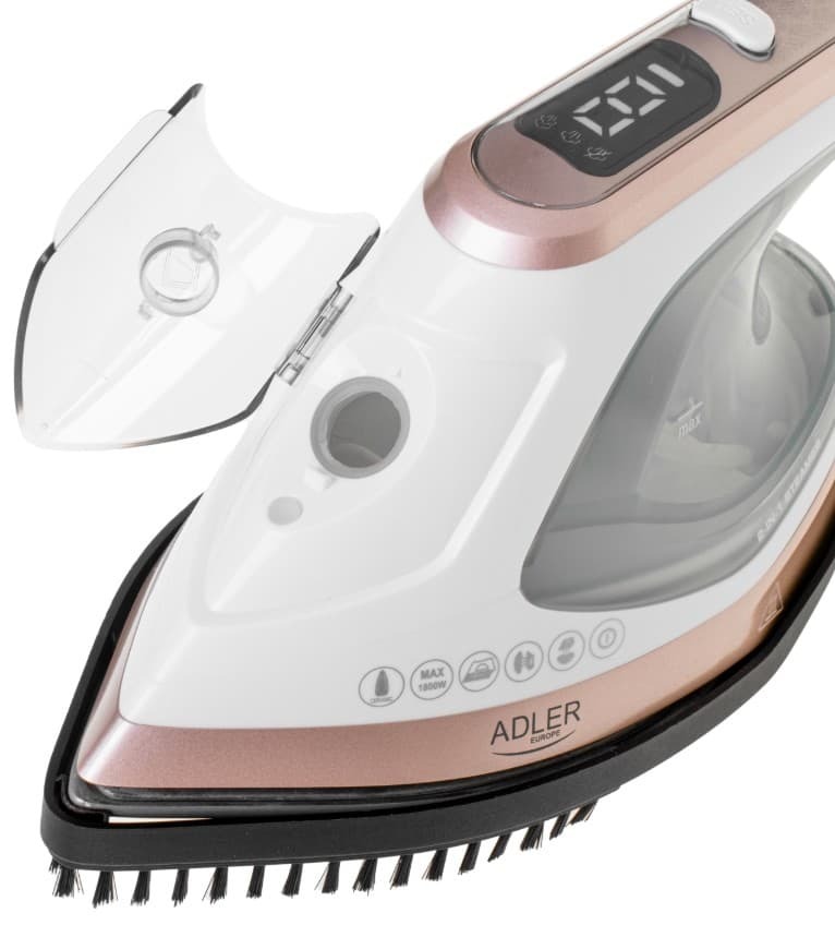 Adler AD 5044