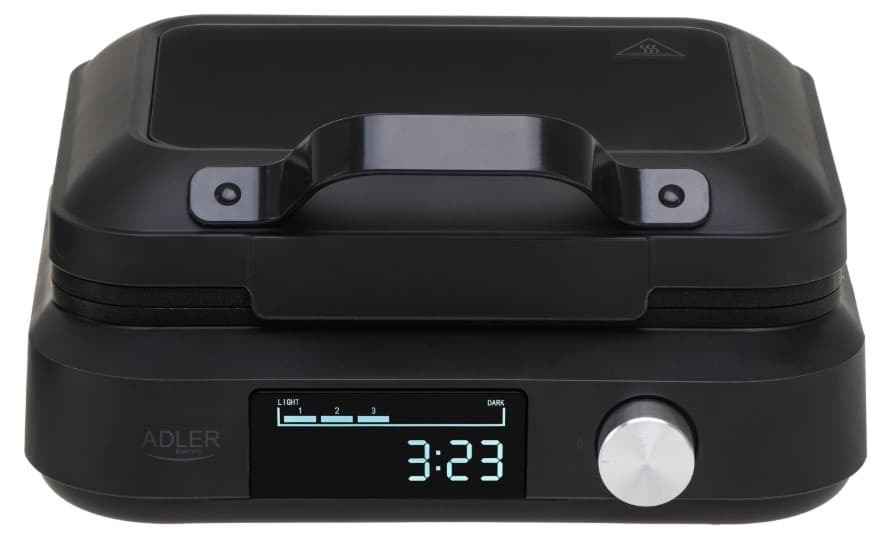 Adler AD 3087