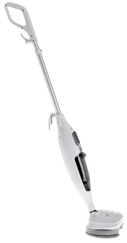 Adler AD 7052