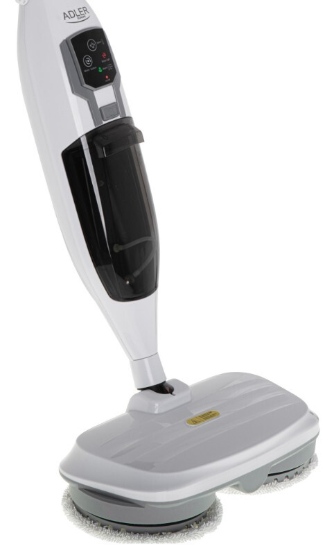 Adler AD 7052