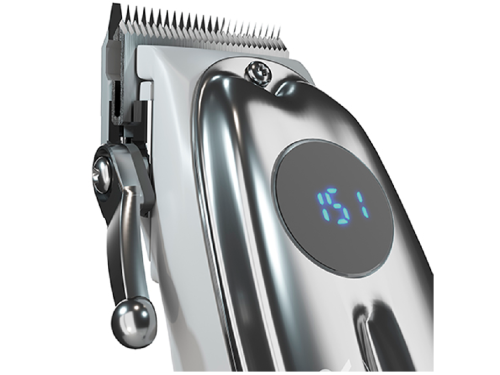 Adler AD 2831