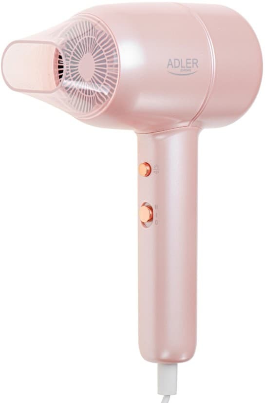 Adler AD 2279p