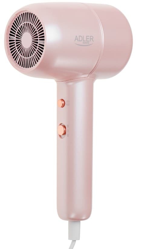 Adler AD 2279p