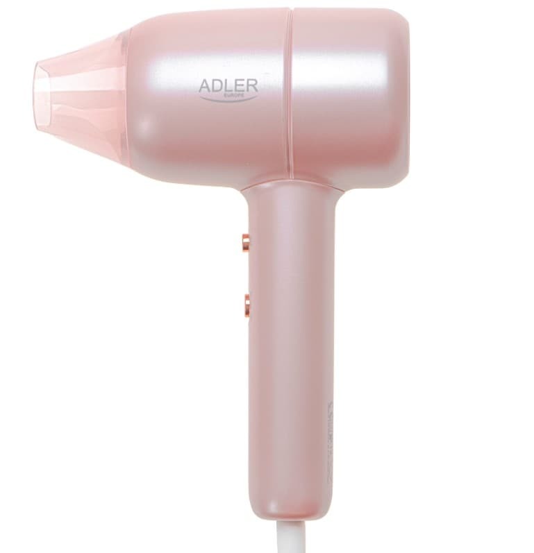 Adler AD 2279p