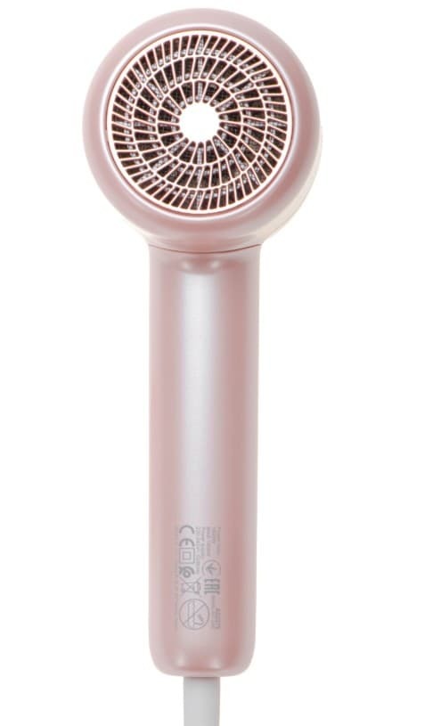 Adler AD 2279p