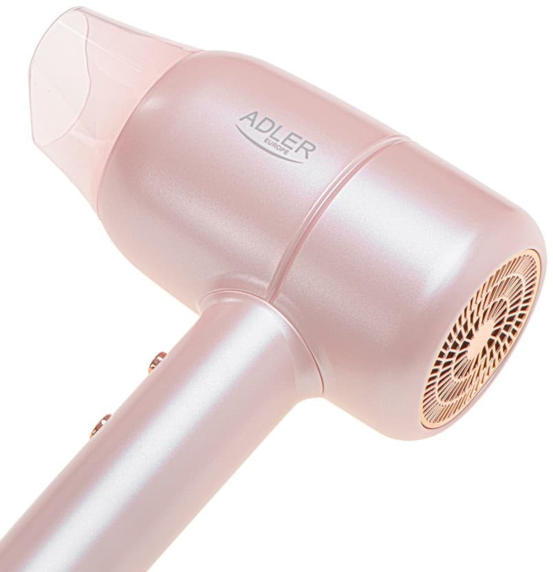 Adler AD 2279p