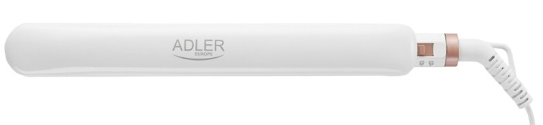 Adler AD 2317