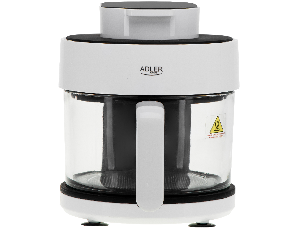 Adler AD 6316