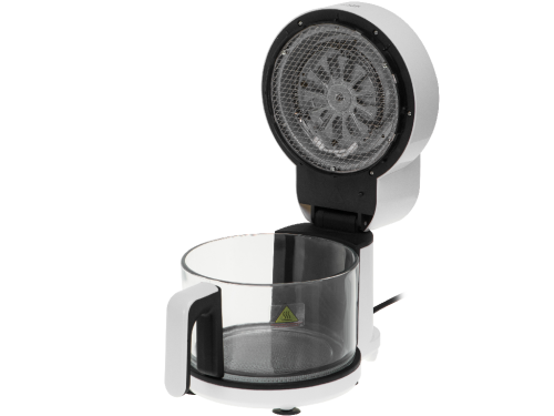 Adler AD 6316