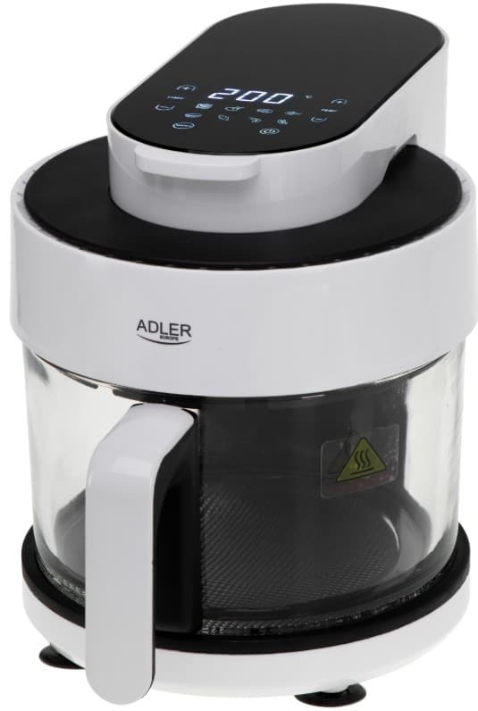 Adler AD 6316