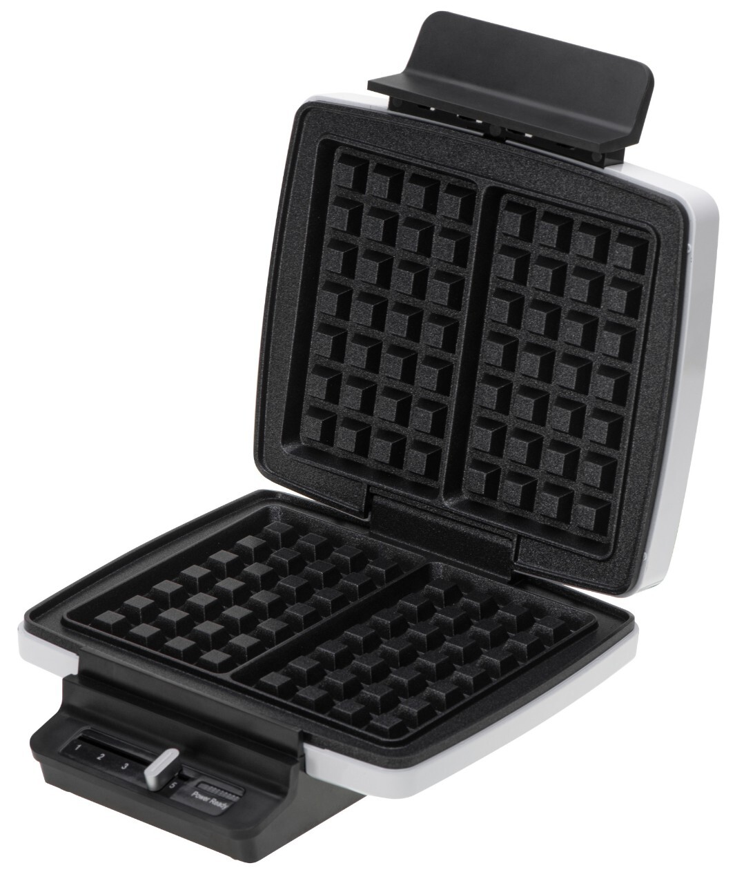 Adler AD 3085
