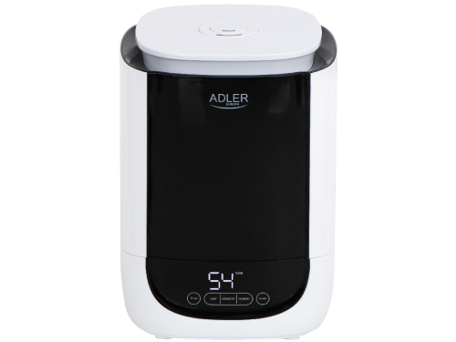 Adler AD 7966