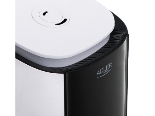 Adler AD 7966