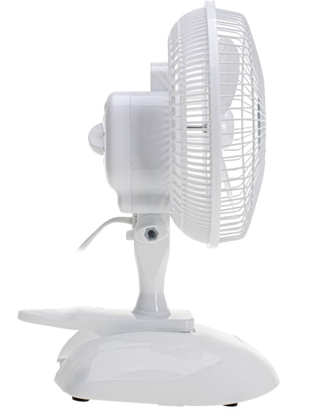 Adler AD 7317