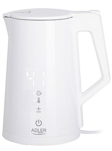 Adler AD 1345w