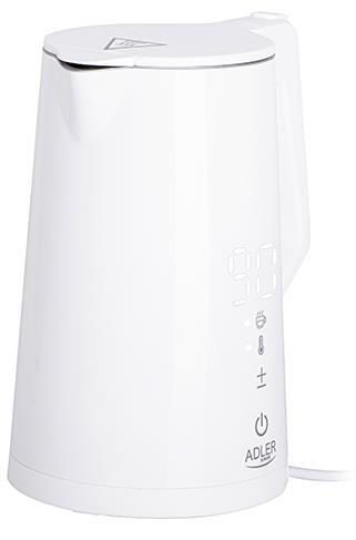 Adler AD 1345w