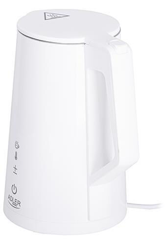 Adler AD 1345w
