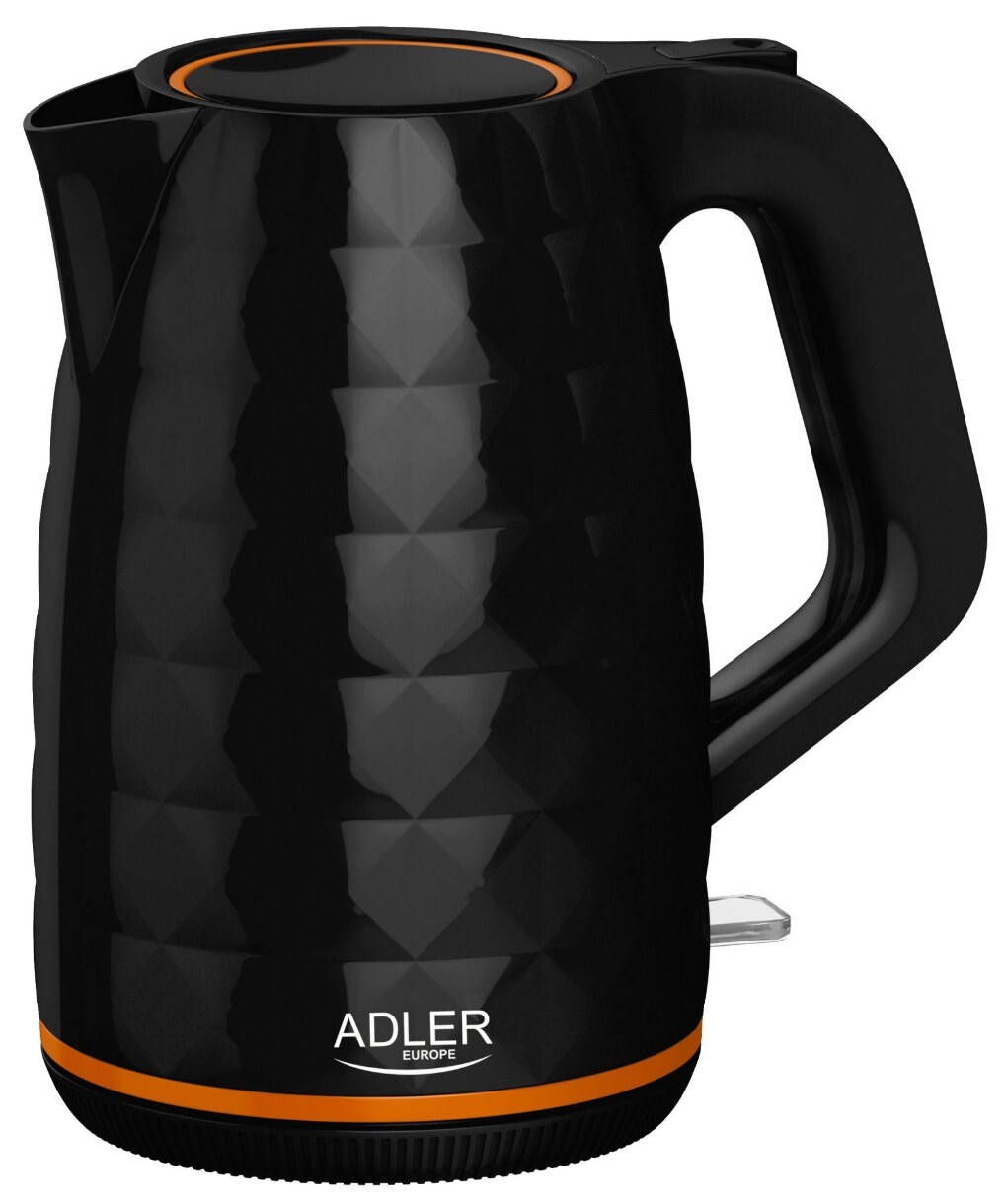 Adler AD 1277