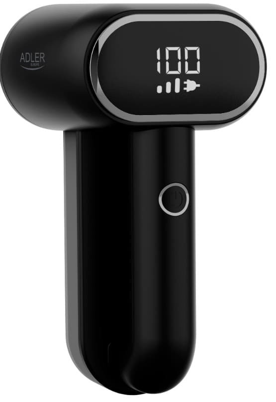 Adler AD 9622