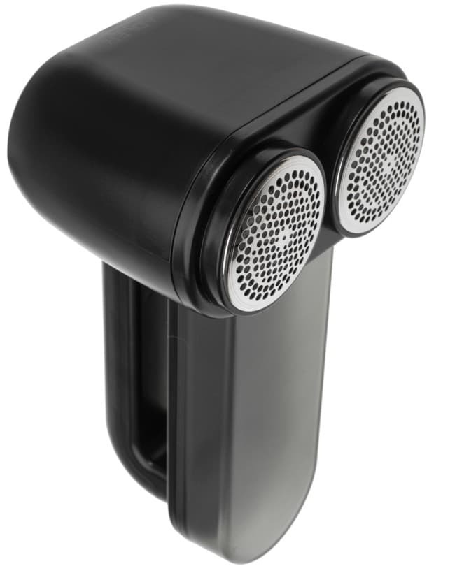 Adler AD 9622