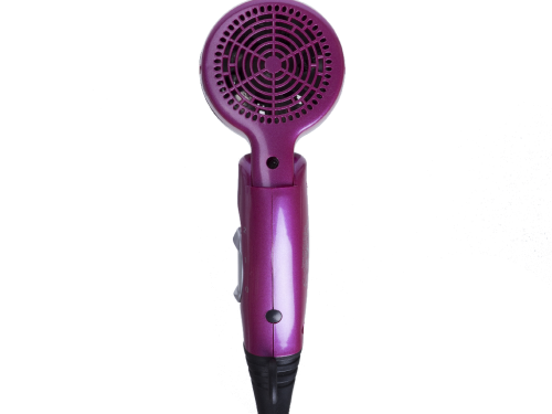 Adler AD223pi