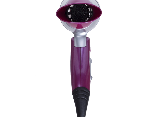 Adler AD223pi