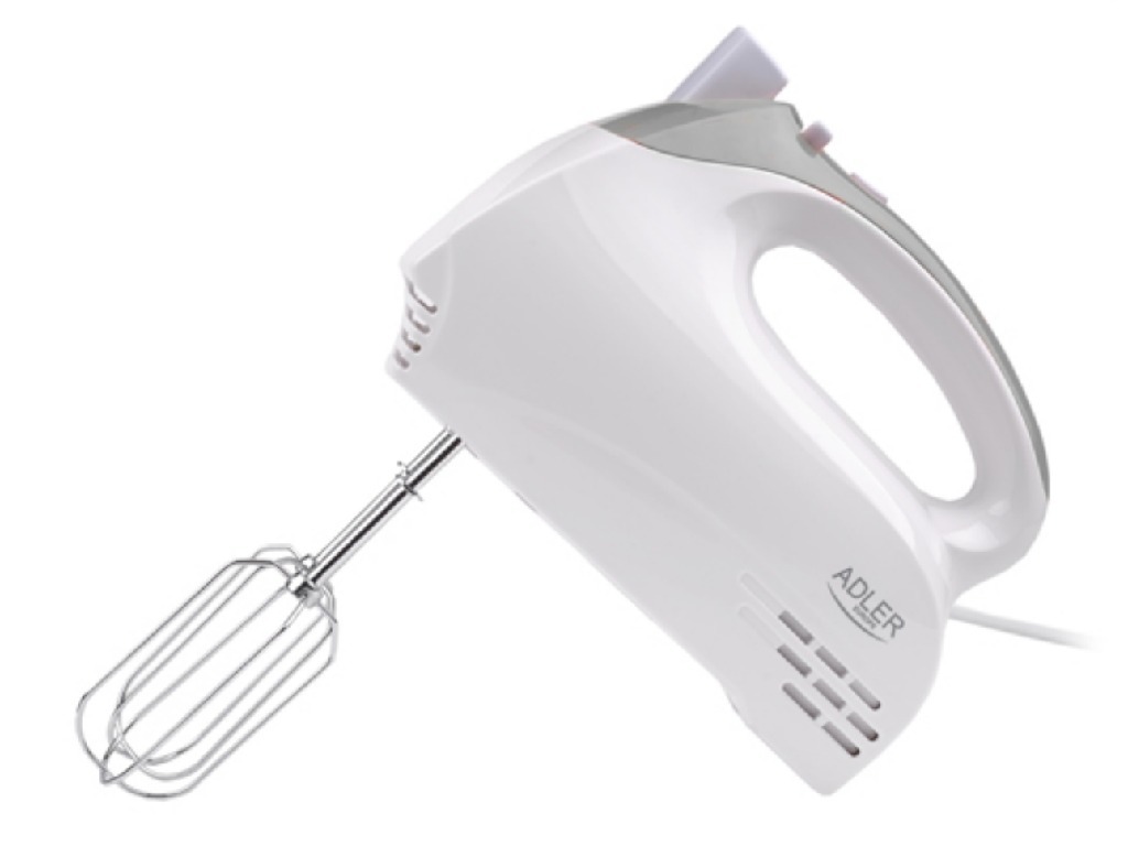 Adler AD4201g