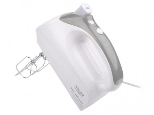 Adler AD4201g
