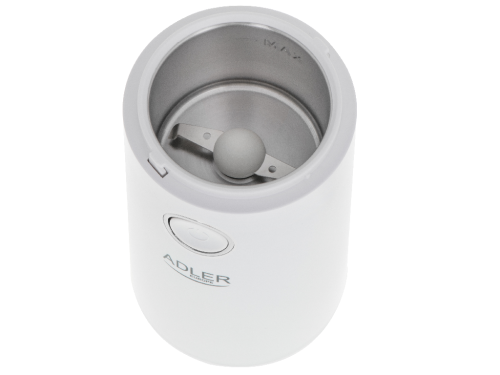 Adler AD4446wg
