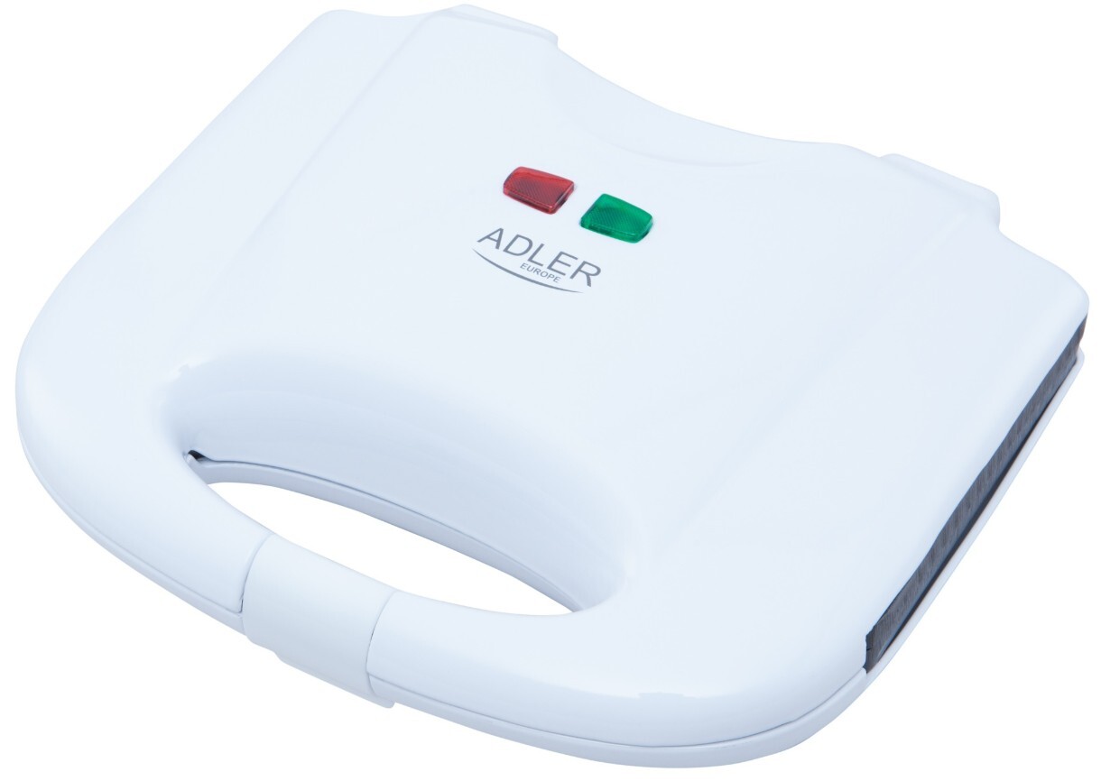 Adler AD 311