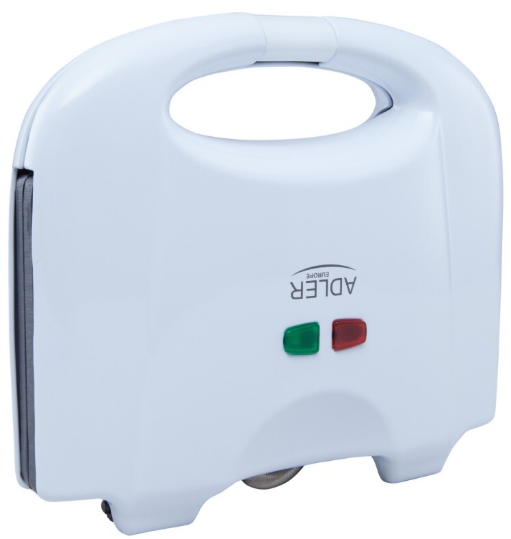 Adler AD 311