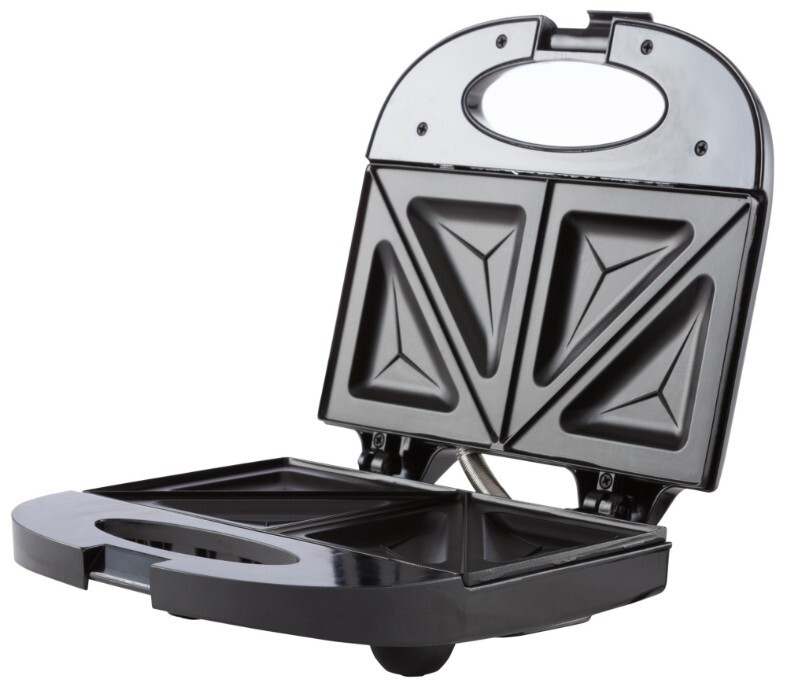 Adler AD 3015