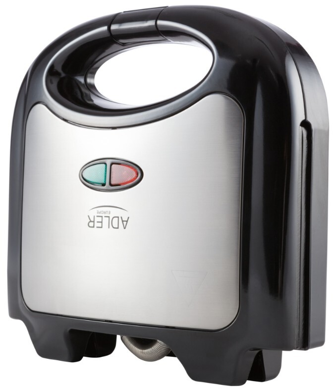 Adler AD 3015