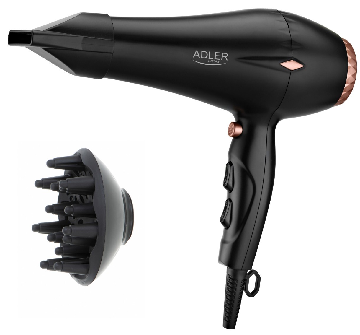 Adler AD 2244