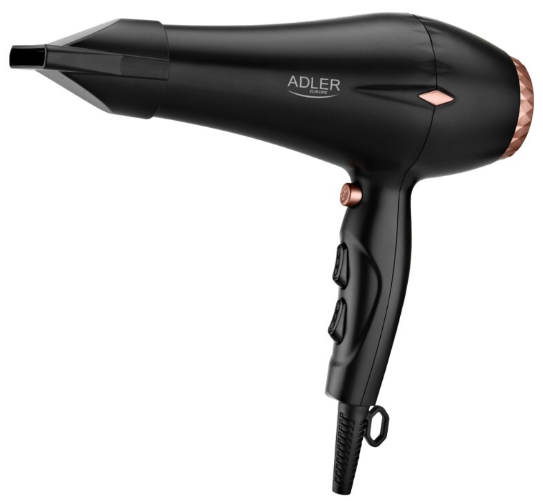 Adler AD 2244