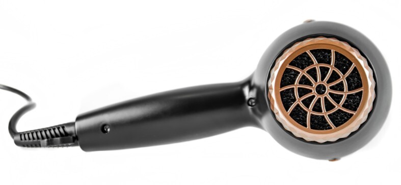 Adler AD 2244