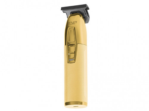 Adler AD 2836