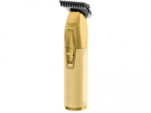 Adler AD 2836
