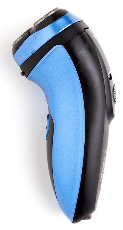 Adler AD 2910