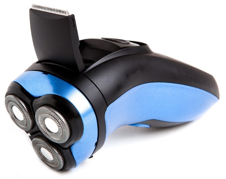 Adler AD 2910