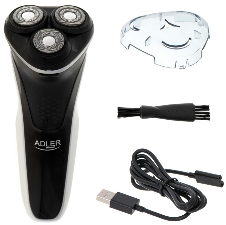 Adler AD 2928