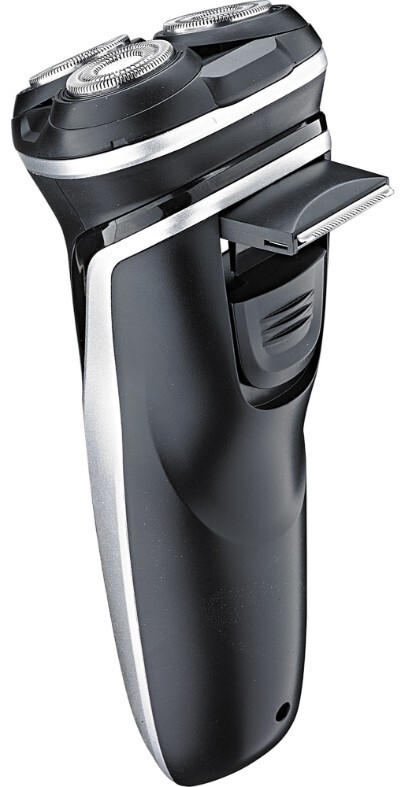 Adler AD 2928