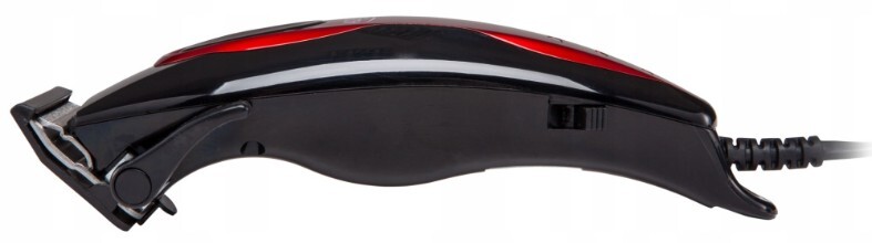 Adler AD 2825