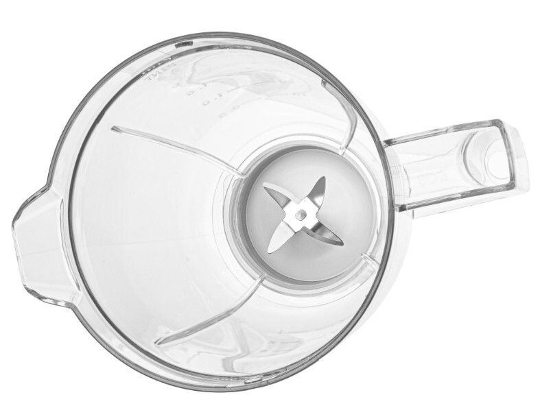 Adler AD 4085