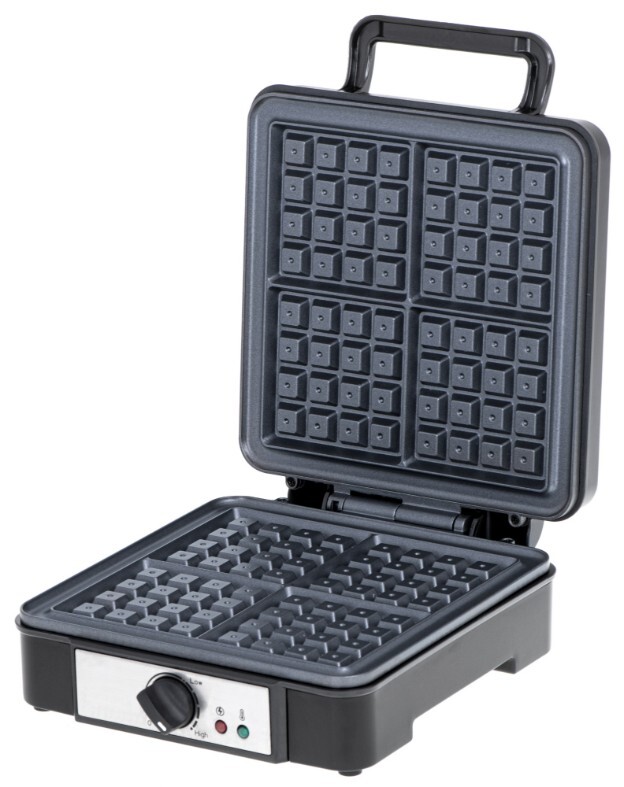 Adler AD 3049