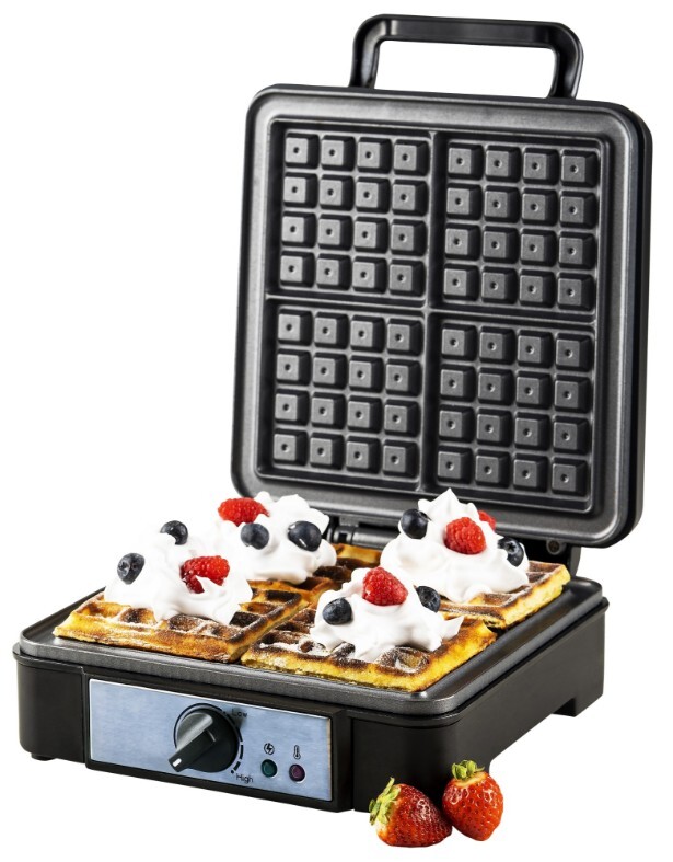 Adler AD 3049